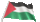 Free Palestine
